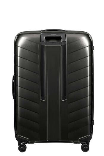 ATTRIX 아트릭스 캐리어 81/30