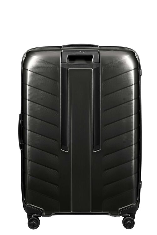 ATTRIX 아트릭스 캐리어 81/30