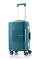 TRI-TECH 캐리어 55/20 FR  hi-res | Samsonite