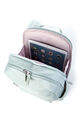 MOVE 3 무브 백팩 14.1" ORG. ANTM  hi-res | Samsonite