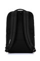 ENPRIAL - E Box 백팩  hi-res | Samsonite