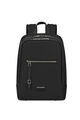 BE-HER 비허 백팩 S  hi-res | Samsonite