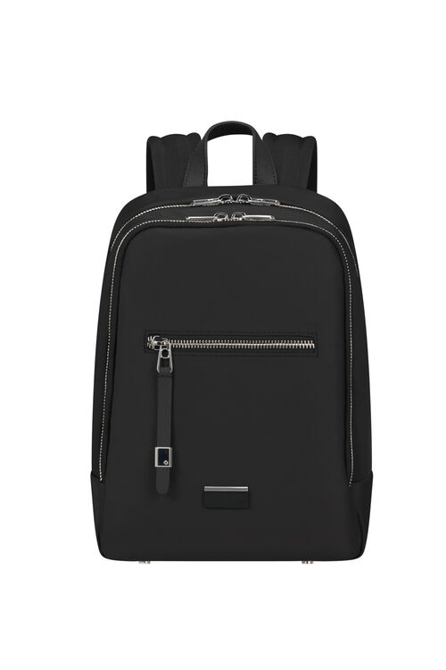 BE-HER 비허 백팩 S  hi-res | Samsonite