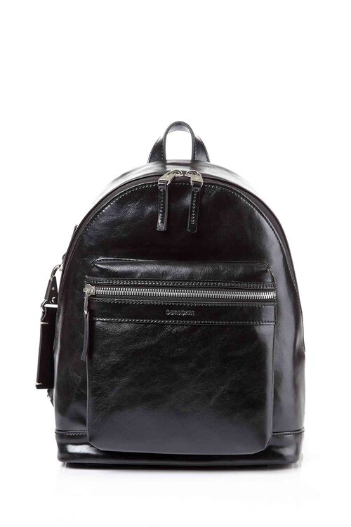 LARABEE 라라비 백팩  hi-res | Samsonite