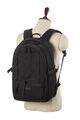 ARMLEY 암리 백팩  hi-res | Samsonite