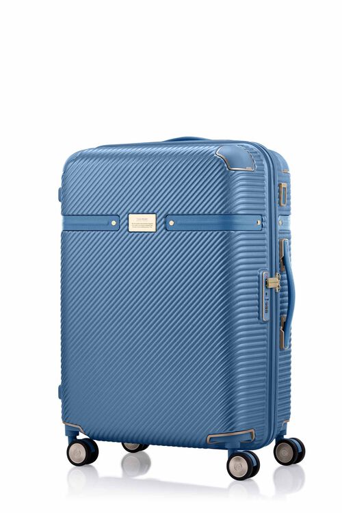 SBL RICHMOND II 리치몬드 캐리어 68/25 TAG