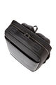 PLATO BACKPACK  hi-res | Samsonite