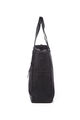 ROTHES 로테스 토트백  hi-res | Samsonite