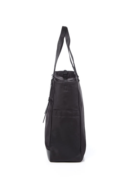 ROTHES 로테스 토트백  hi-res | Samsonite