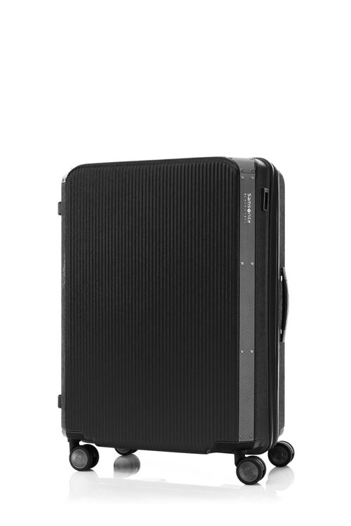 SBL FANTHOM 팬텀 캐리어 69/25 EXP TAG  hi-res | Samsonite