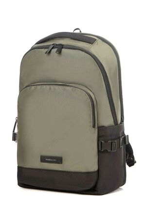 LORNNE 론 백팩  hi-res | Samsonite