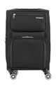 MOMENTUS 캐리어 55/20 EXP  hi-res | Samsonite