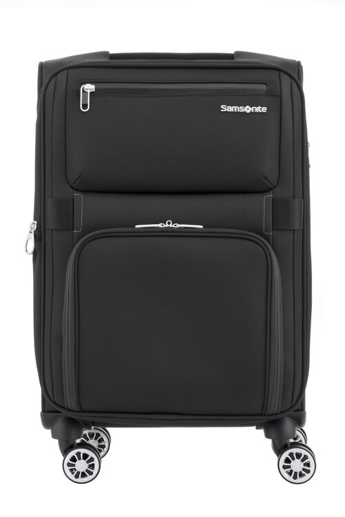 MOMENTUS 캐리어 55/20 EXP  hi-res | Samsonite