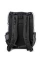 CAMBIE 캠비 플랩 백팩  hi-res | Samsonite