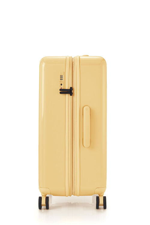 TOIIS BLOSSOM SPINNER 68/25 EXP + COVER  hi-res | Samsonite
