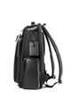 LEANDE 린드 BACKPACK  hi-res | Samsonite