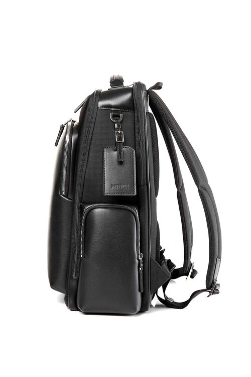 LEANDE BACKPACK  hi-res | Samsonite