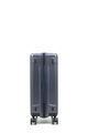 EVOA 에보아 캐리어 55/20  hi-res | Samsonite