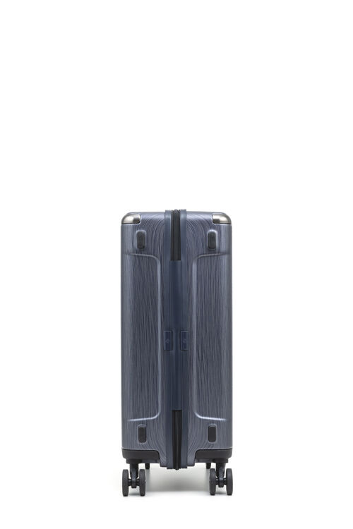 EVOA 에보아 캐리어 55/20  hi-res | Samsonite