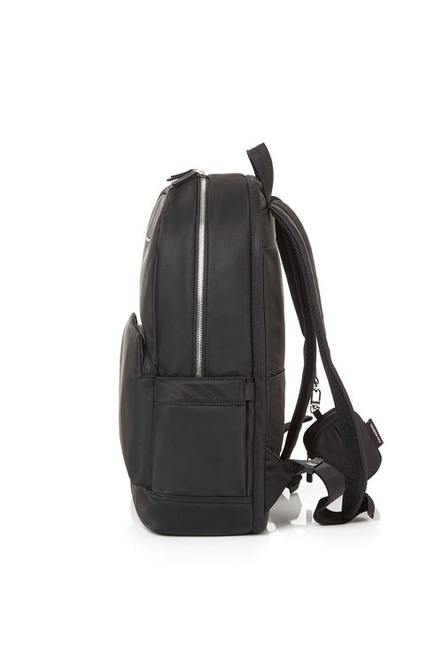 FERLEY 펄리 백팩  hi-res | Samsonite
