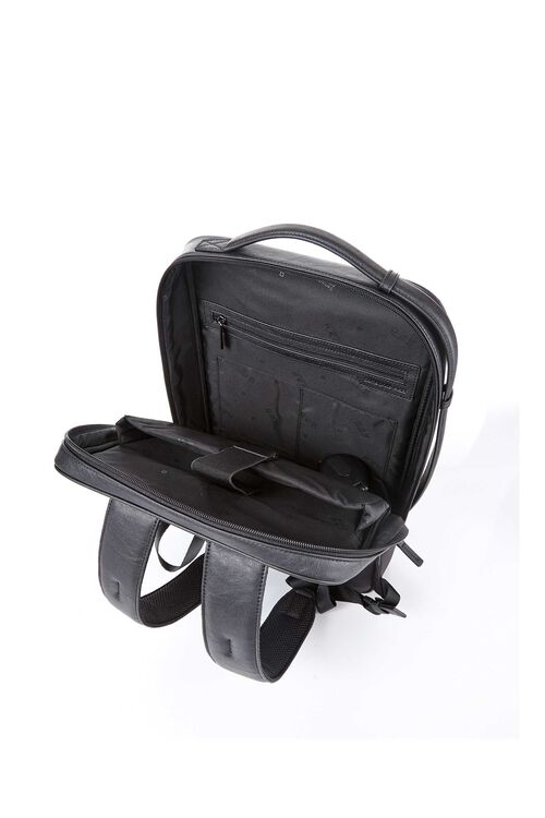 EDWON 에드원 EDWON 백팩