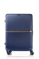MINTER 민터 캐리어 69/25 EXP  hi-res | Samsonite