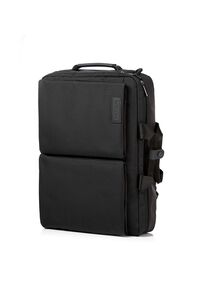 POCHARAA BACKPACK  hi-res | Samsonite