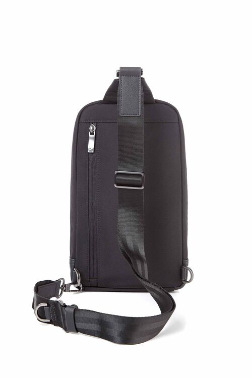 SOLIX 솔릭스 SOLIX 솔릭스 슬링백