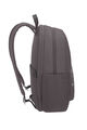 MOVE 3 무브 백팩 14.1" ORG. ANTM  hi-res | Samsonite