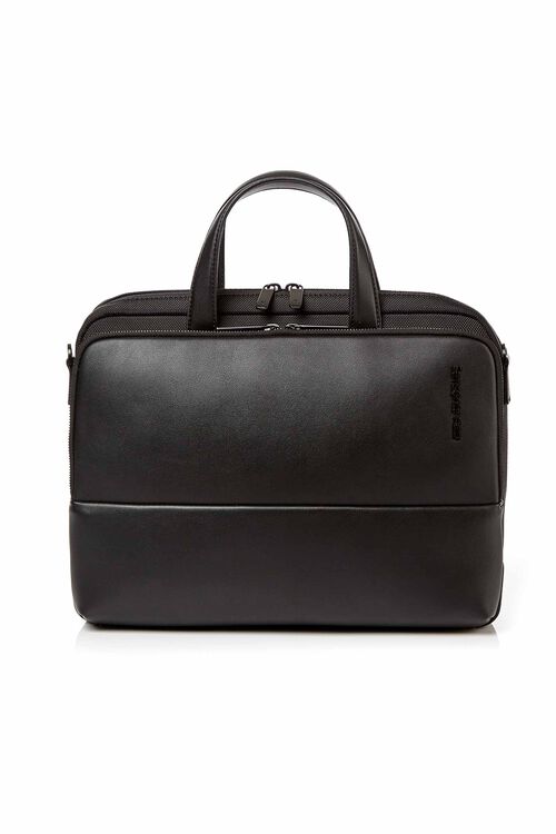 NEUMONT 4 뉴몬트 BRIEFCASE  hi-res | Samsonite