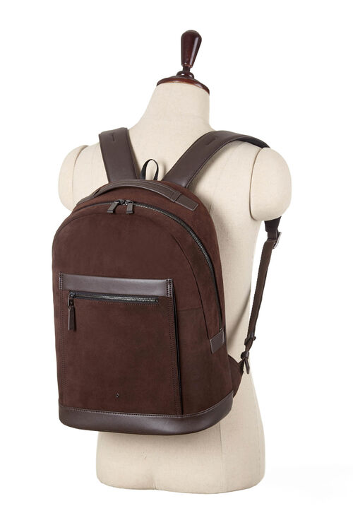 VALLECITO 발레시토 백팩 V1