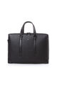 HERON 헤론 브리프케이스 L  hi-res | Samsonite