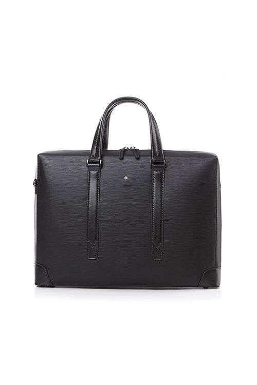HERON 헤론 브리프케이스 L  hi-res | Samsonite