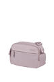 MOVE 4 무브 리포터 백 S + 2 POCK  hi-res | Samsonite