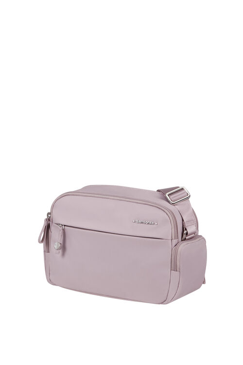MOVE 4 무브 리포터 백 S + 2 POCK  hi-res | Samsonite