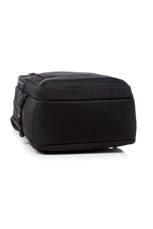 MARSTON 2 마스톤 2 백팩