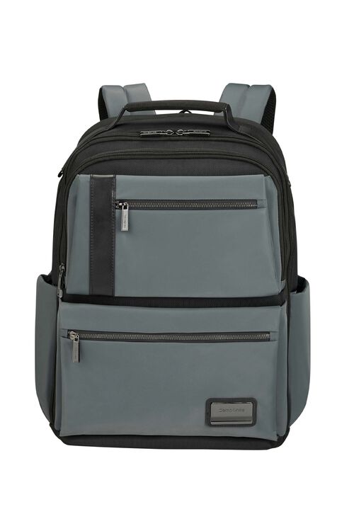 OPENROAD 2 LPT BP 17.3"CLOTH.COMP  hi-res | Samsonite