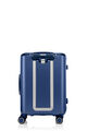 EVOA Z 에보아 캐리어 55/20  hi-res | Samsonite