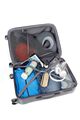 NIAR 니아르 캐리어 66/24 EXP REC  hi-res | Samsonite