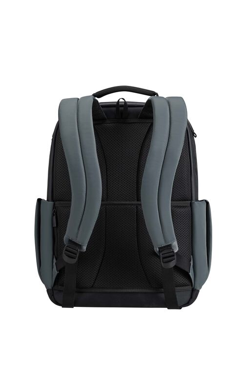 OPENROAD 2 랩탑 백팩 15.6"