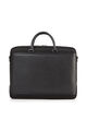 PLATO 플라토 BRIEFCASE  hi-res | Samsonite