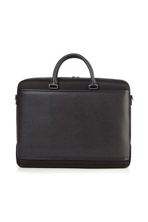 PLATO 플라토 BRIEFCASE  hi-res | Samsonite