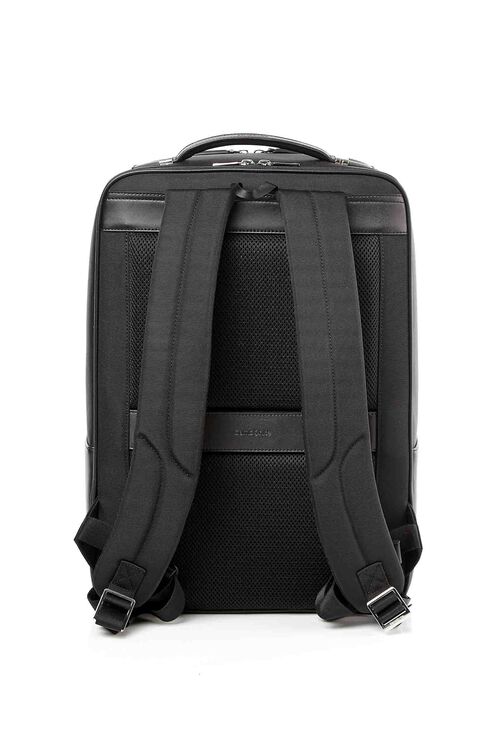 BALVENIE 발베니 백팩  hi-res | Samsonite