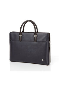 HAWK BRIEFCASE  hi-res | Samsonite