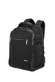 SPECTROLITE 3 LPT 백팩 15.6" EXP  hi-res | Samsonite