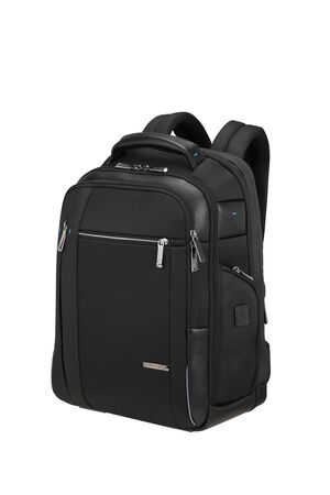 SPECTROLITE 3 LPT 백팩 15.6" EXP  hi-res | Samsonite