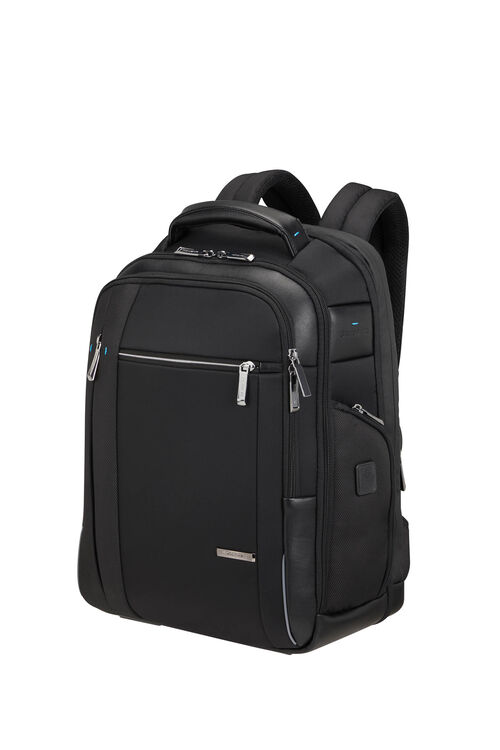 SPECTROLITE 3 LPT 백팩 15.6" EXP  hi-res | Samsonite