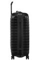 PROXIS™ 캐리어 69/25  hi-res | Samsonite