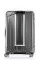 LITE-BOX 라이트박스 캐리어 75/28  hi-res | Samsonite
