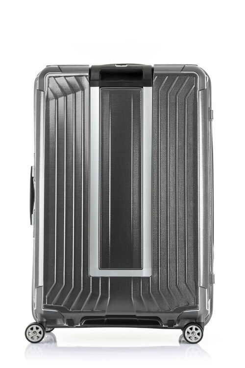 LITE-BOX 라이트박스 캐리어 75/28